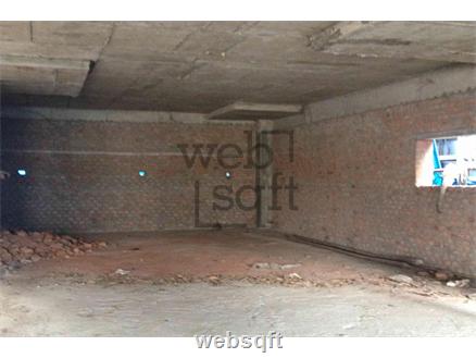 Commercial Commercial building for Rent